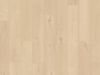 PVC vloer Chatillon Oak XXL naturel