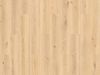 PVC vloer Creek oak XXL beige