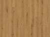 PVC Delicate oak XXL | Toffee