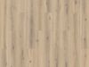 PVC vloer Forest Oak Click nutmeg