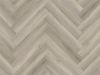 PVC vloer Kodiaq visgraat click grey oak