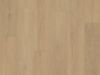 PVC vloer Malaga EIR click beige