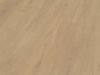 PVC vloer Malaga EIR click beige