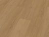 PVC vloer Malaga EIR click dark oak