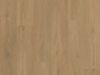 PVC vloer Malaga EIR click natural oak