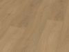 PVC vloer Malaga EIR click natural oak