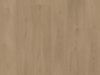 PVC vloer Malaga EIR click smoky