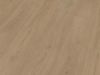 PVC vloer Malaga EIR click smoky