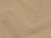 PVC vloer Malaga visgraat EIR click beige