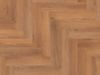 PVC Mansion EIR visgraat coconut