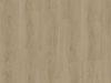 PVC vloer Rustico beige