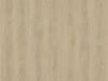 PVC vloer Rustico click light naturel