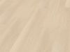 PVC vloer Sava beige