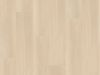 PVC vloer Sava beige