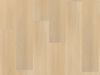 PVC vloer Sava click naturel