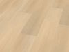 PVC vloer Sava click naturel