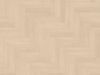 PVC vloer Sava visgraat beige