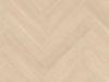 PVC vloer Sava visgraat beige