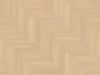 PVC vloer Sava visgraat naturel