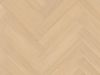 PVC vloer Sava visgraat naturel