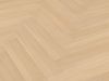 PVC vloer Sava visgraat naturel