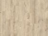 PVC vloer Moduleo Roots 0.55 EIR galway oak