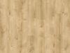 PVC vloer Moduleo Roots 0.55 EIR galway oak