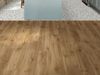 PVC vloer Moduleo Roots 0.55 EIR sierra oak