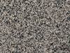 Vloerkleed Royal Nomadic rond sand charcoal