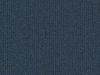 Tapijt Springfield donkerblauw