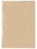 Vloerkleed Puglia irish beige
