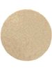 Vloerkleed Puglia irish beige