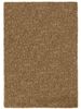 Vloerkleed Puglia orion gold