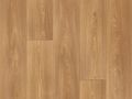 Vinyl Dynamic Wood Naturals | 936