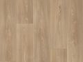 Vinyl Dynamic Wood Naturals | 956
