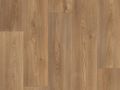 Vinyl Dynamic Wood Naturals | 992
