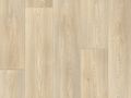 Vinyl Dynamic Wood Naturals | 994