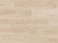 Laminaat Porto roasted eik
