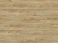 PVC vloer Moduleo Roots 0.40 midland oak