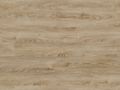 PVC vloer Moduleo Roots 0.40 midland oak