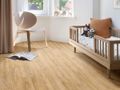 PVC vloer Moduleo Roots 0.40 midland oak