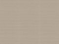 Verticale jaloezie Bece | Basic Taupe 15209