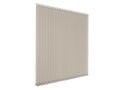 Verticale jaloezie Bece | Basic Taupe 15209