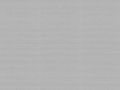 Verticale jaloezie Bece | Basic Grey 15213