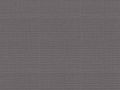 Verticale jaloezie Bece | Urban Anthracite 15222