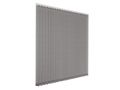 Verticale jaloezie Bece | Urban Anthracite 15222