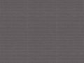 Verticale jaloezie Bece | Anthracite Linnen 15243