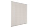 Verticale jaloezie Bece | Natural Horizon 15267