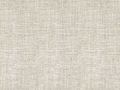 Verticale jaloezie Bece | Linnen Grey 15410