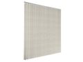 Verticale jaloezie Bece | Linnen Grey 15410